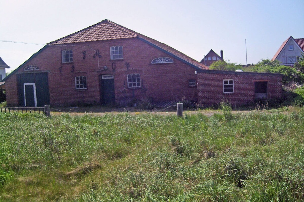 190640 - Niet-getagd