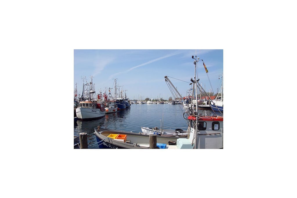 178318 - Niet-getagd