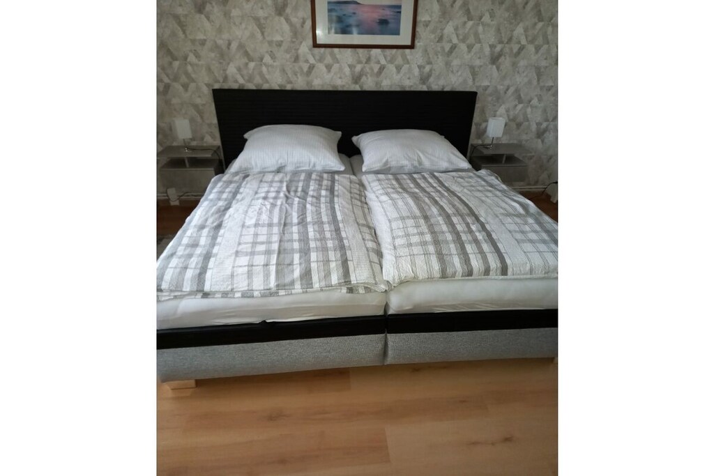 75789 - Niet-getagd