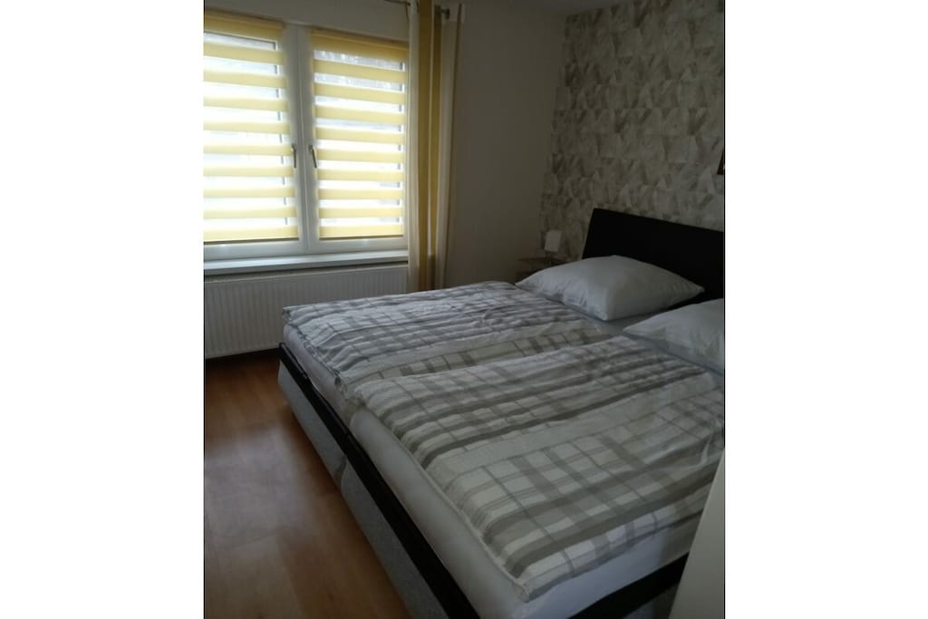 75789 - Niet-getagd
