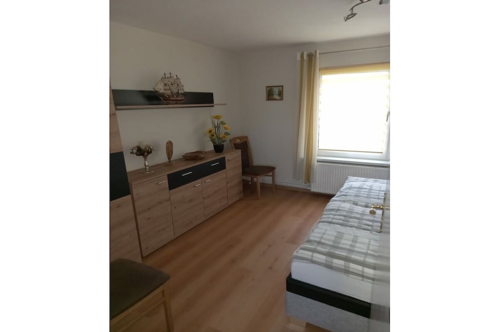 75789 - Niet-getagd