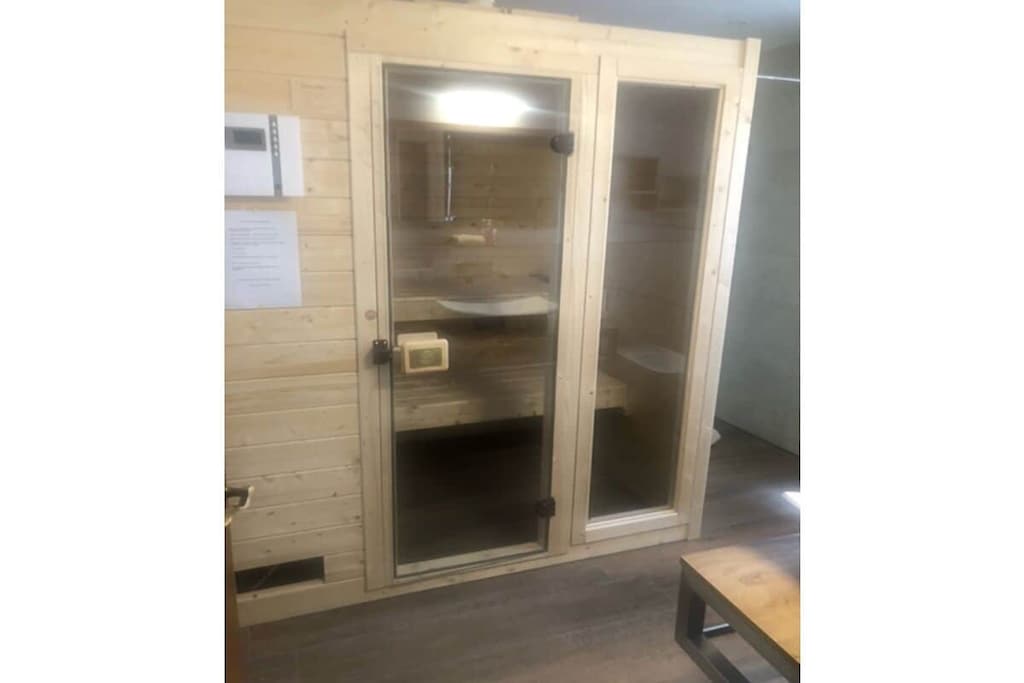 343702 - Nicht zugeordnet