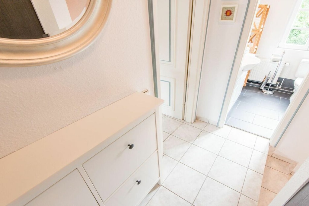 294275 - Untagged
