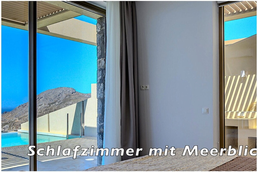 515465 - Niet-getagd