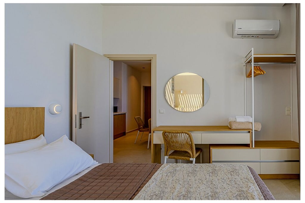 515465 - Niet-getagd