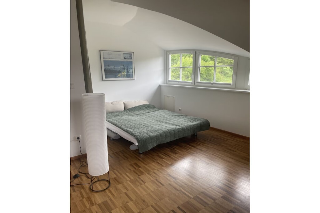 802089 - Niet-getagd