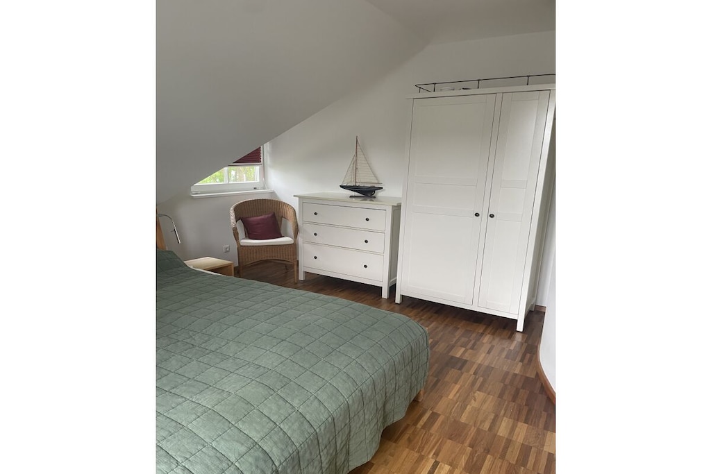 802089 - Niet-getagd