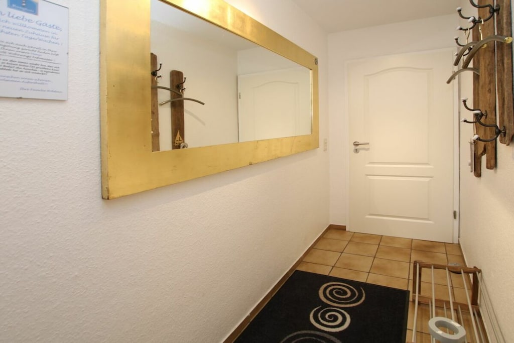 254330 - Niet-getagd