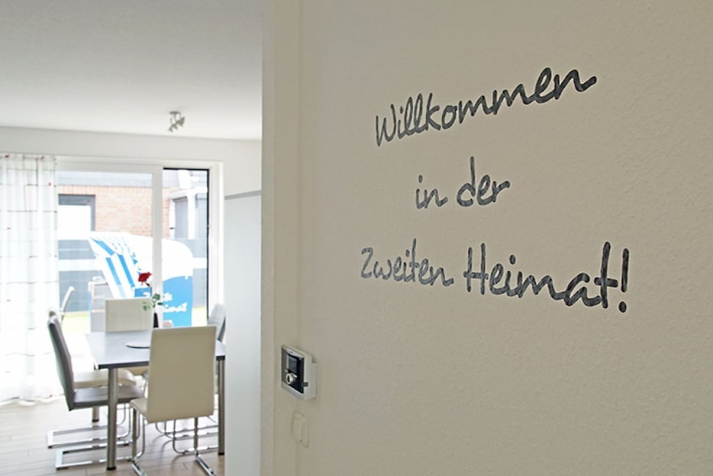59824 - Nicht zugeordnet