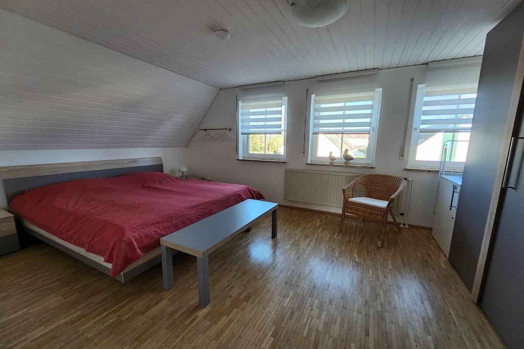 446590 - Nicht zugeordnet