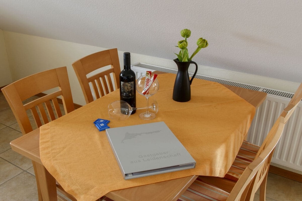 276142 - Niet-getagd