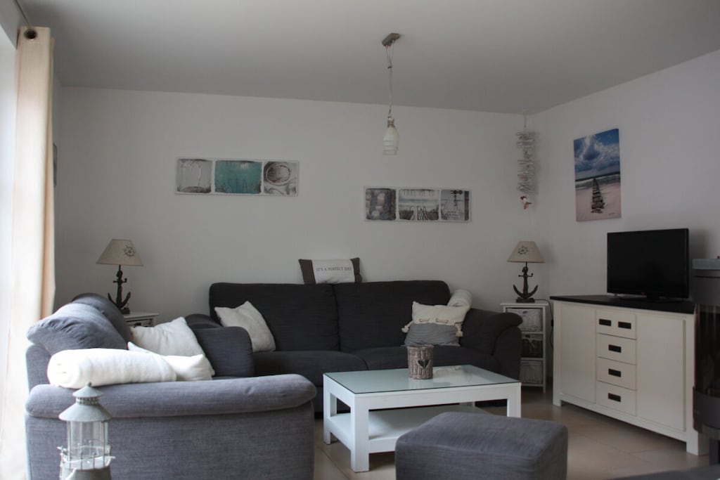 490297 - Niet-getagd