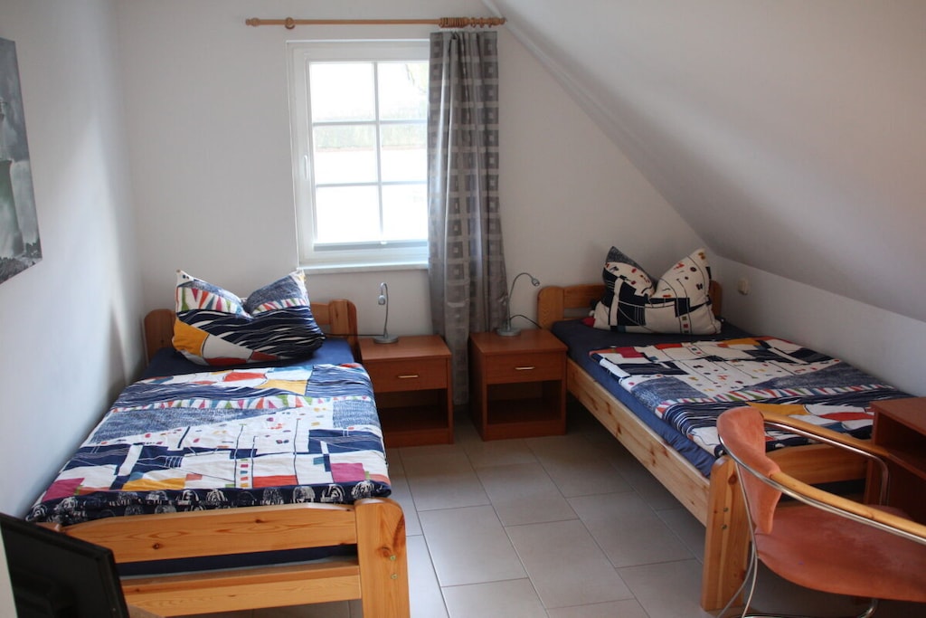 490297 - Niet-getagd