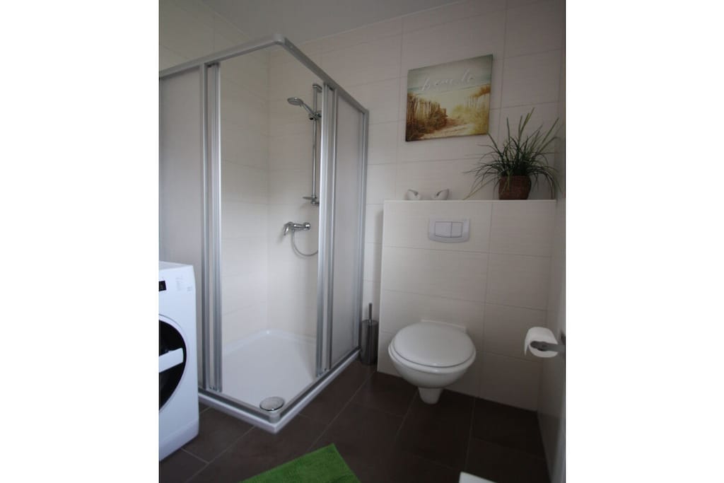 490297 - Niet-getagd
