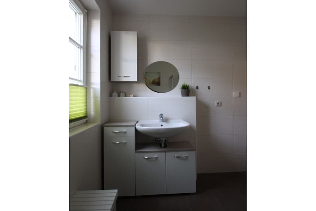 490297 - Niet-getagd