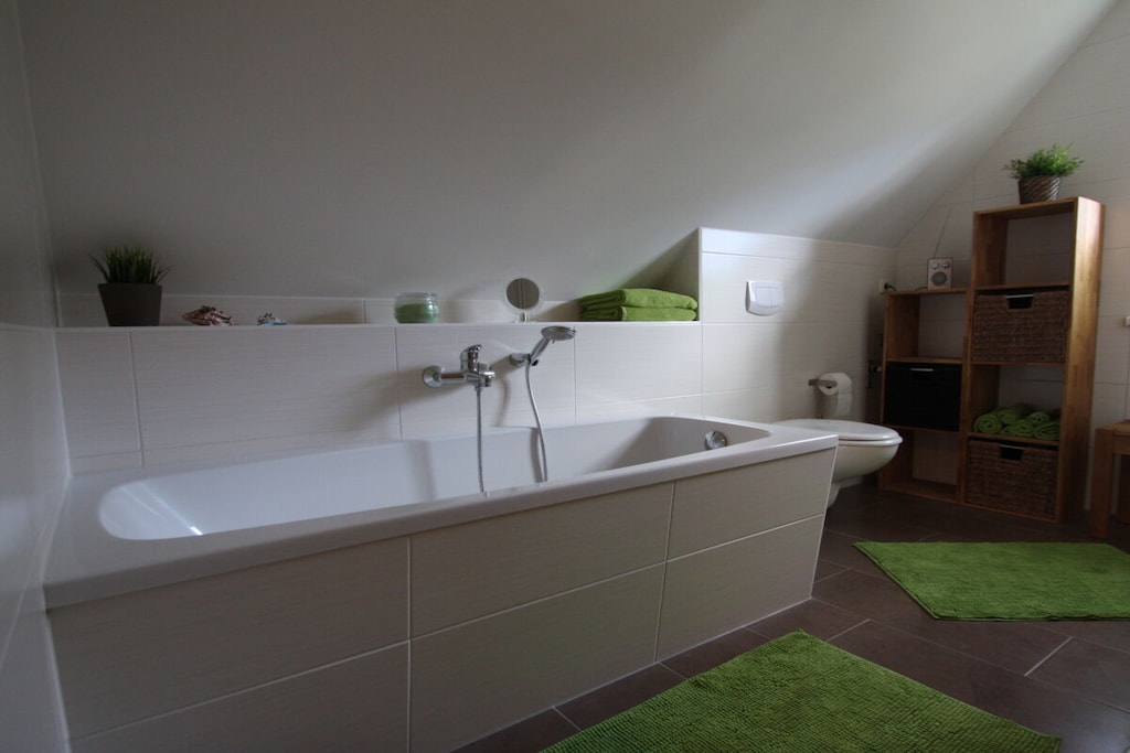 490297 - Niet-getagd