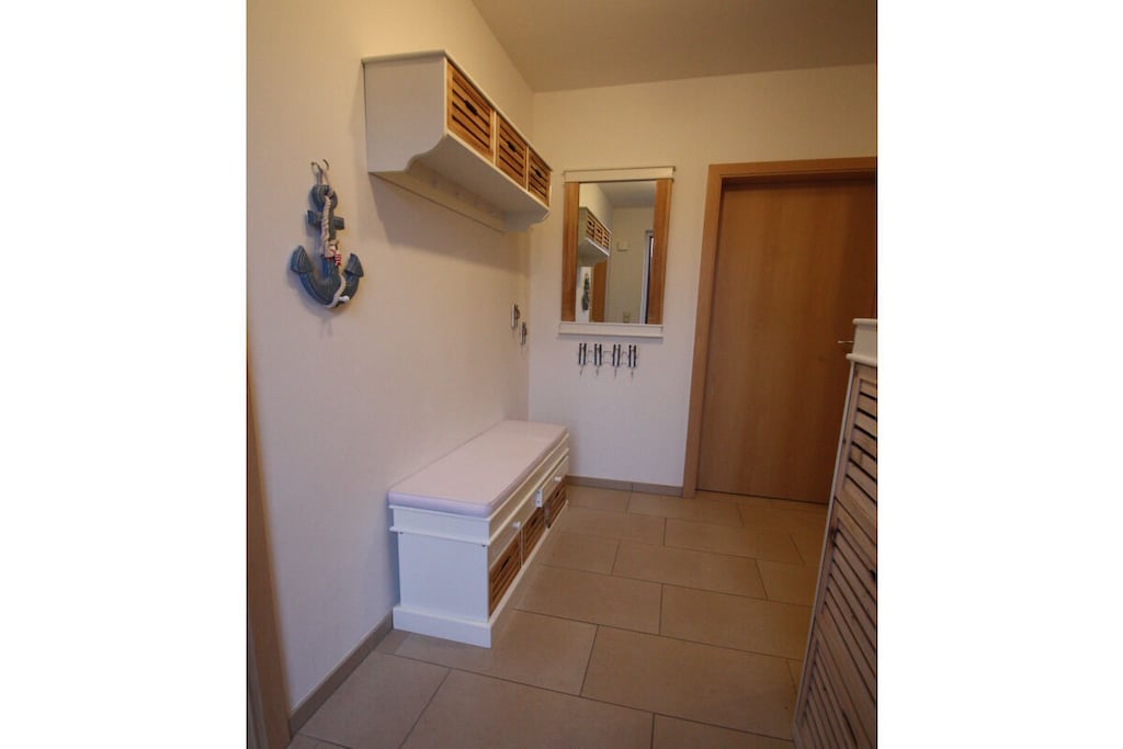 490297 - Niet-getagd
