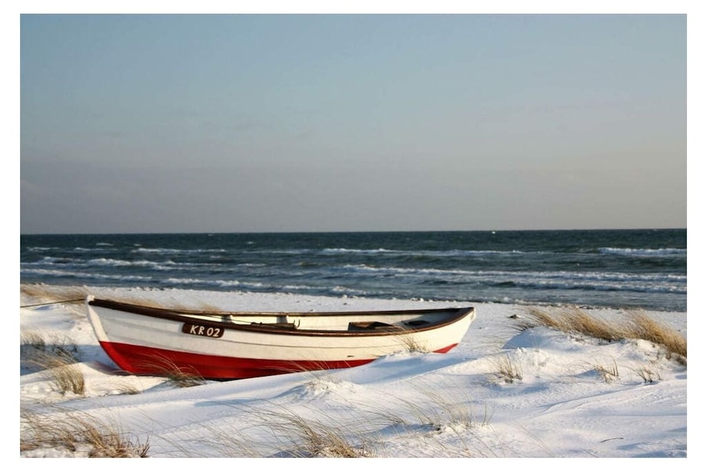 95400 - Niet-getagd