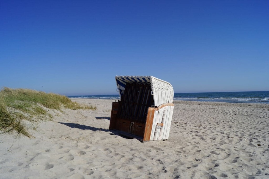 95400 - Niet-getagd