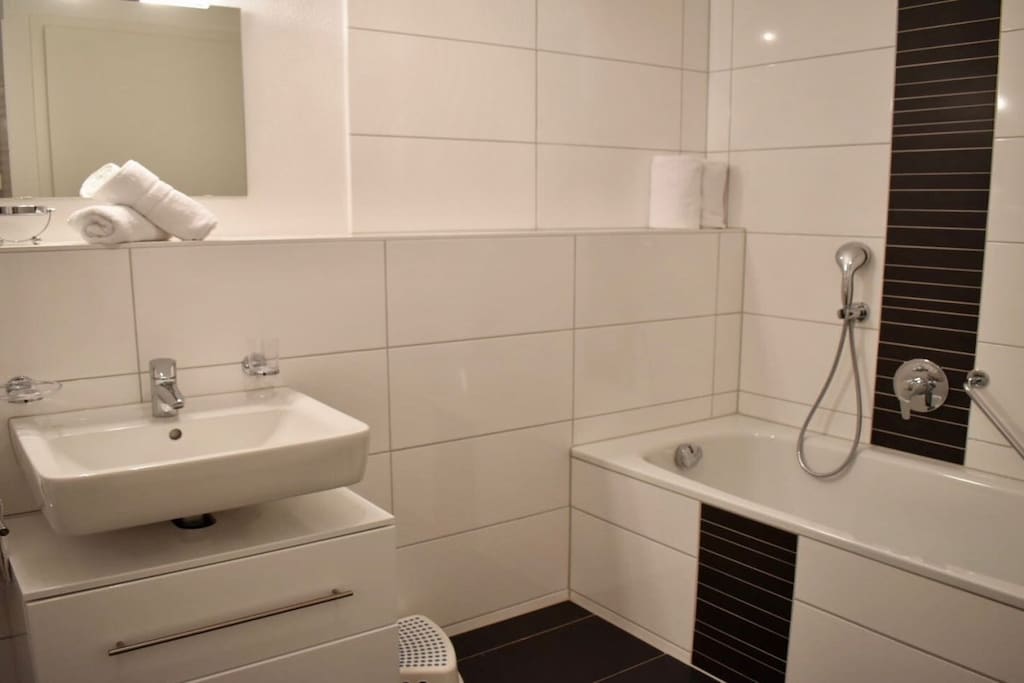 111260 - Niet-getagd