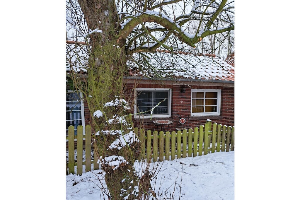 43374 - Niet-getagd