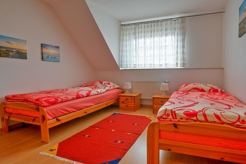 237142 - Nicht zugeordnet