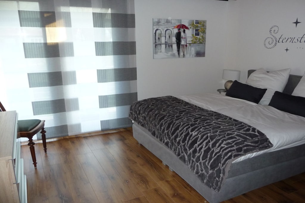 256083 - Niet-getagd