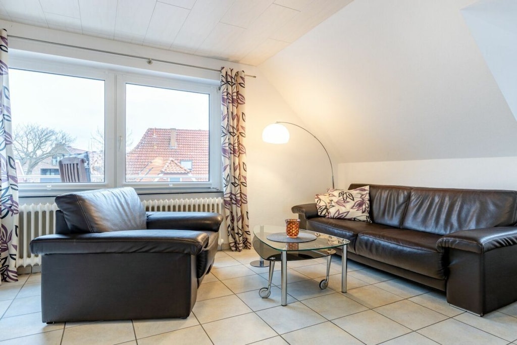 438376 - Niet-getagd