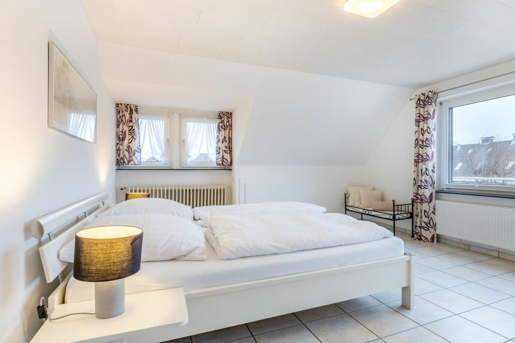 438376 - Niet-getagd