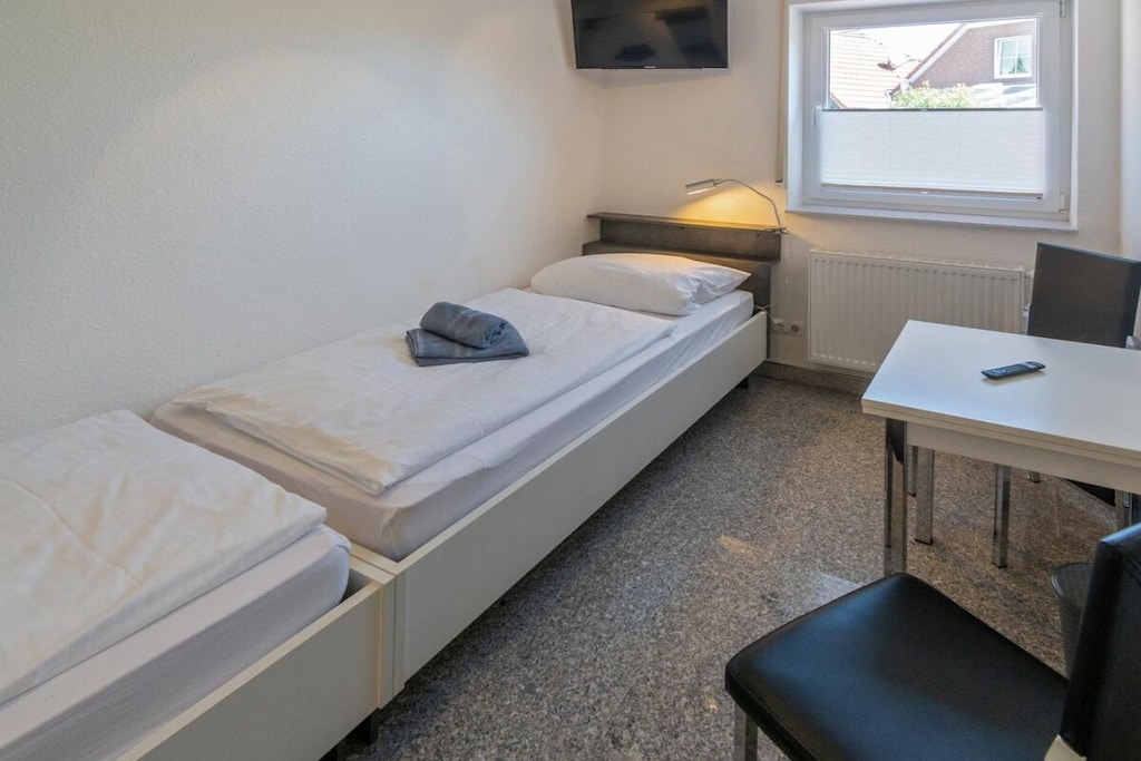 419233 - Niet-getagd