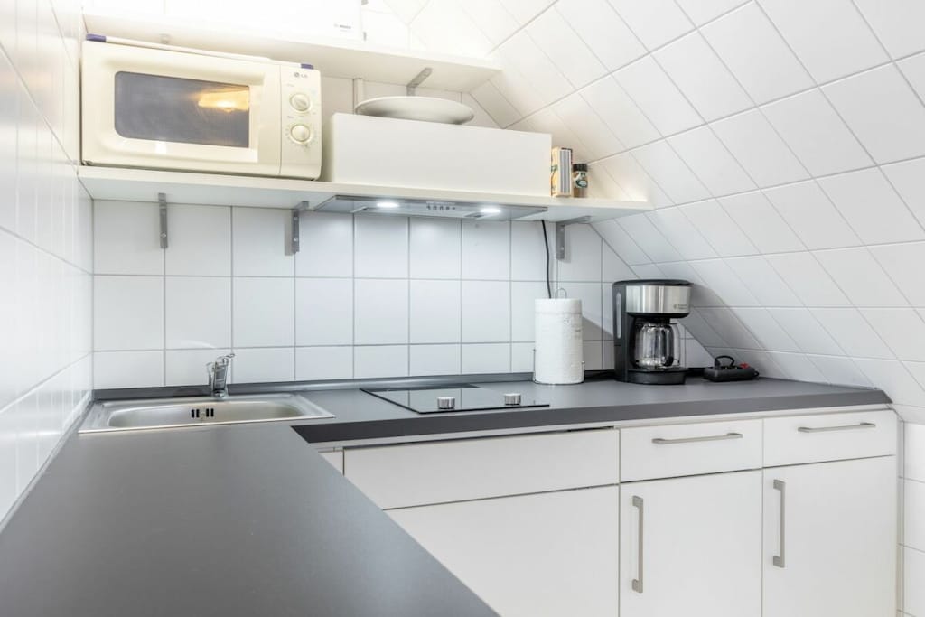 438375 - Niet-getagd