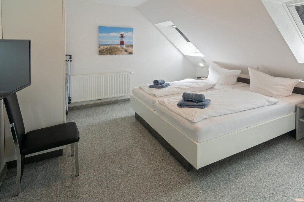 419259 - Niet-getagd