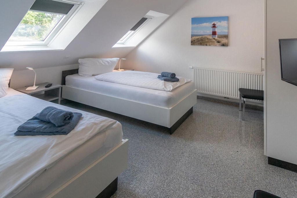 419259 - Niet-getagd