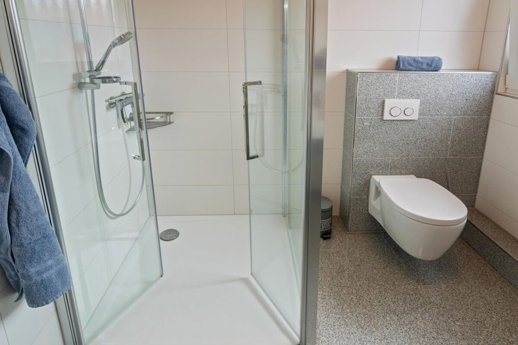419259 - Niet-getagd