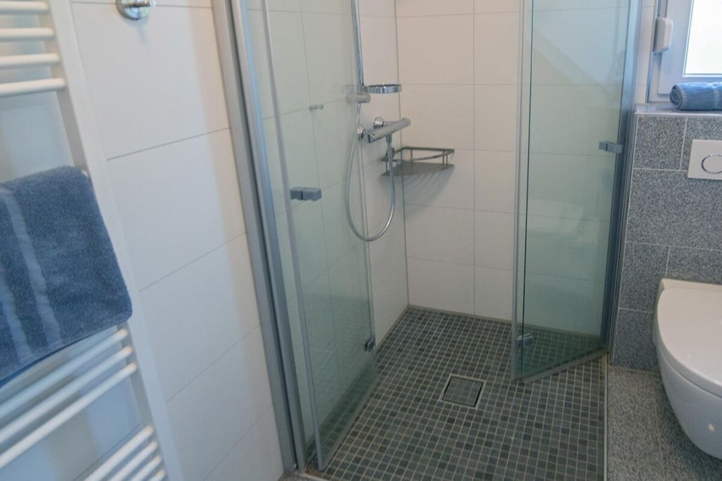 419259 - Niet-getagd