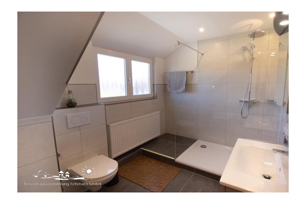 178324 - Niet-getagd