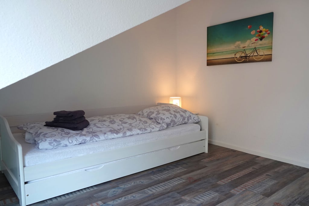 288055 - Niet-getagd