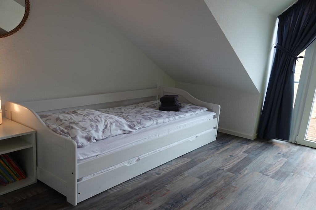 288055 - Niet-getagd