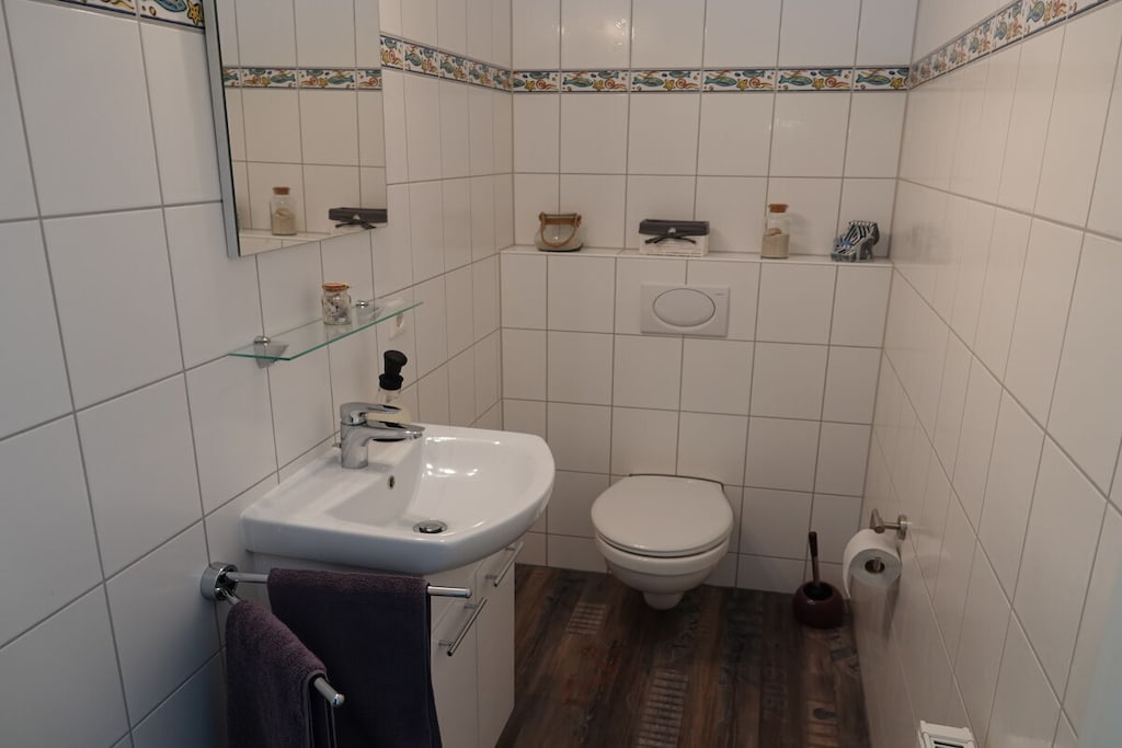 288055 - Niet-getagd