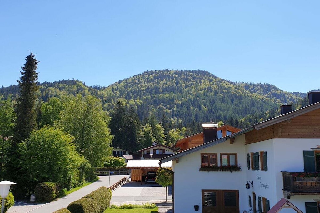 334789 - Nicht zugeordnet