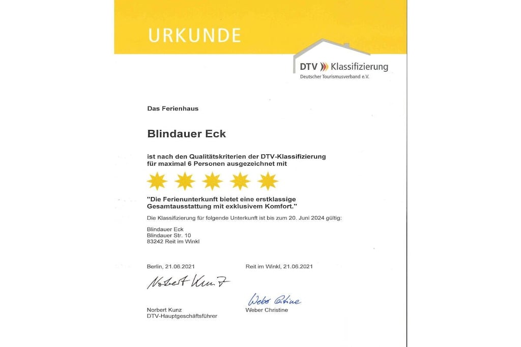 334789 - Nicht zugeordnet