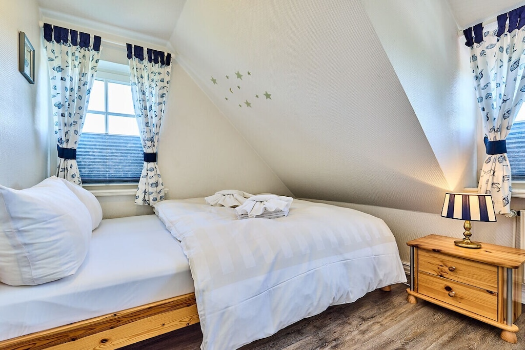 397597 - Niet-getagd