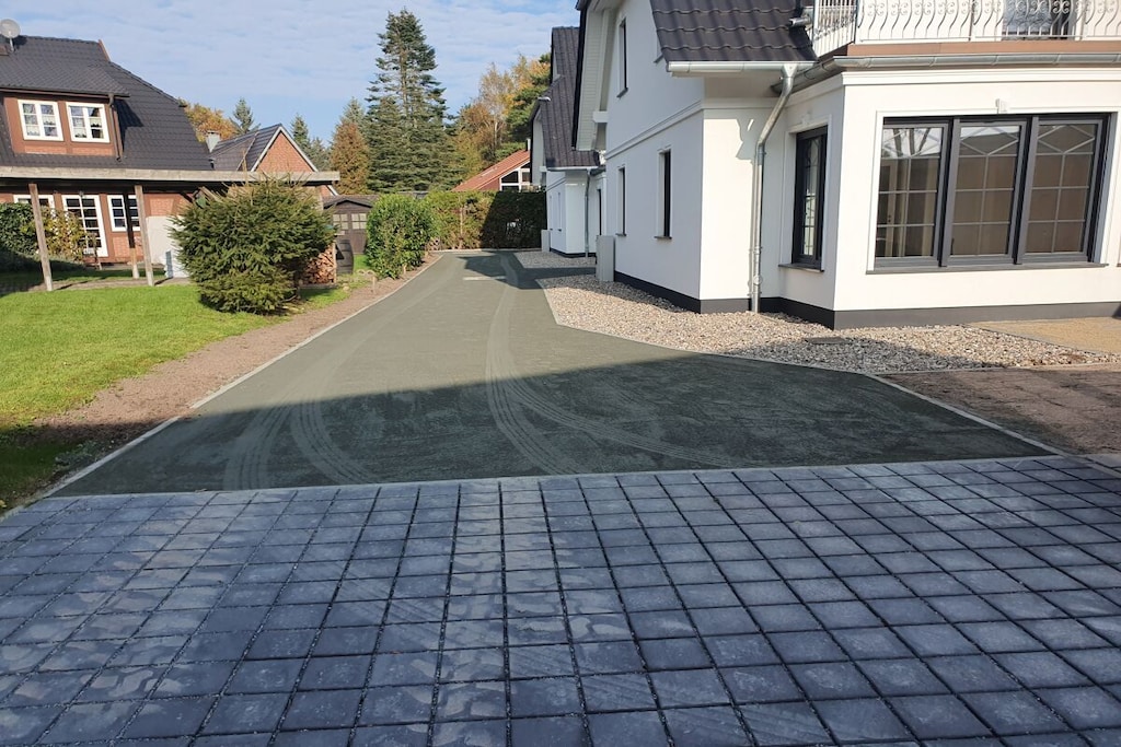 292249 - Nicht zugeordnet