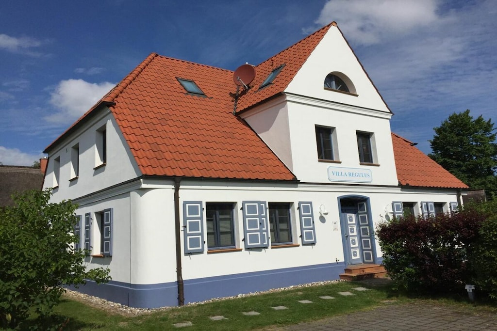 410699 - Niet-getagd