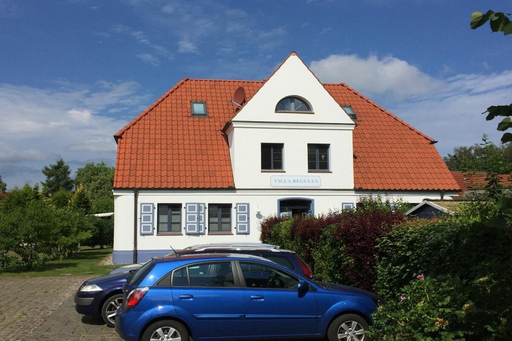 410699 - Niet-getagd