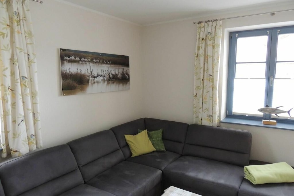 410699 - Niet-getagd