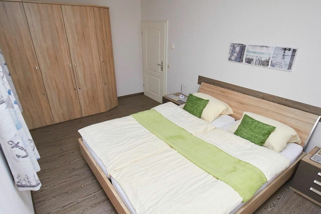 410699 - Niet-getagd