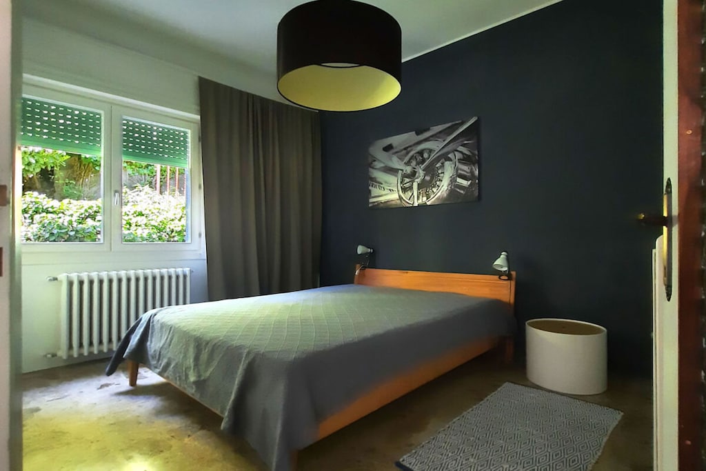 309932 - Niet-getagd