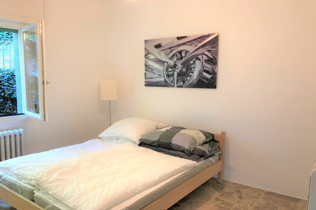 309932 - Niet-getagd