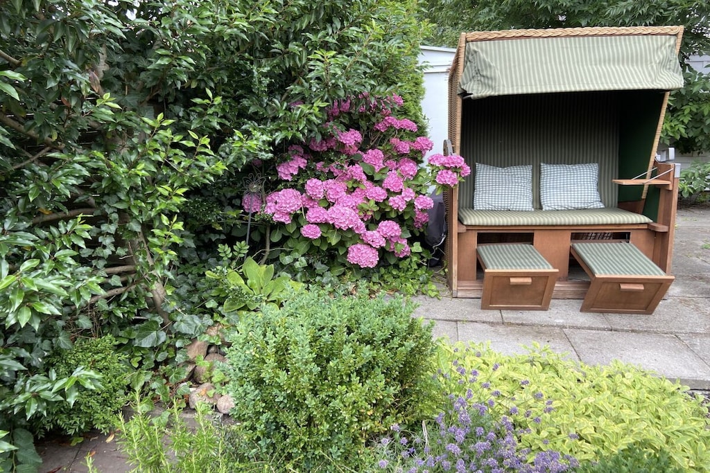 142937